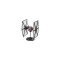 STAR WARS Special Forces Tie Fighter  1/35 REV06693 Revell