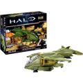 Halo Build & Play UNSC-Pelican Incl Lights & Sound - REV00061 Revell