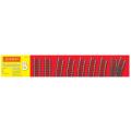 Extension Pack B - HO Scale (Hornby HORR8222)