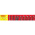 Extension Pack C - HO Scale (Hornby HORR8223)