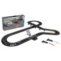 ARC AIR GT Challenge (Mercedes GT3 v Ford) -1/32 Scale (Scalextric SCAC1403P)