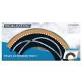 Scalextric Track Extension Pack 1 - 1/32 Scale (Scalextric  SCAC8510)
