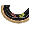 Scalextric Track Extension Pack 1 - 1/32 Scale (Scalextric  SCAC8510)