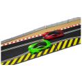Scalextric Track Extension Pack 2 - 1/32 Scale (Scalextric  SCAC8511)