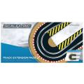 Scalextric Track Extension Pack 3 - 1/32 Scale (Scalextric  SCAC8512)