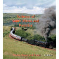 Railways of South Africa and Nambia (TAS016154)(VIDRAIL)