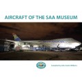 Aircraft of the SAA Museum (9780796136015)(SAA Museum)