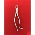 Extracting Forceps No16 Lower Molars German Stainless Steel