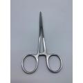 Forceps Mosquitoes 13cm Straight German Stainless Steel