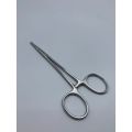 Forceps Mosquitoes 13cm Kocher German Stainless Steel