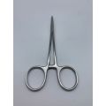 Forceps Mosquitoes 13cm Kocher German Stainless Steel