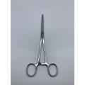 Pean Forceps Straight 24cm German Stainless Steel