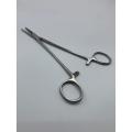 Mosquito Forceps Straight 19cm German Stainless Steel