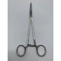 Mosquito Forceps Straight 19cm German Stainless Steel