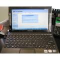 Lenovo IdeaPad S10-3 Netbook - excelent Condition