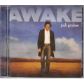 AWAKE - JOSH GROBAN