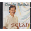 DANIE BOTHA - SELAH