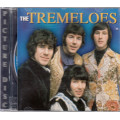 THE TREMELOES
