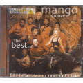 THE BEST OF MANGO GROOVE