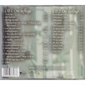 RUDI CLAASE and CORLEA BOTHA - OUR DARLINGS - DOUBLE CD