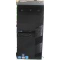Lenovo Thinkcentre TOWER CORE i7 - INCL MOUSE and KEYBORD