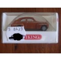 WIKING HO SCALE VOLVO PV 544 --- 839 02 25