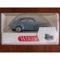 WIKING HO SCALE VOLVO PV 544 --- 0839 05 25