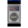 !!!!! STARTING AT SILVER PRICE!!!!1960 5 SHILLING PROOF LIKE 64 HARD TO FIND  !!!!