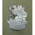 SADF 3SA Infantry Bn beret badge