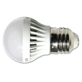 Dr Light - 7W LED Bulb - E27 (Screw In) Or B22 (Bayonet) ""LOW Shipping""