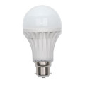 Dr Light - 5W LED Bulb - E27 (Screw In) Or B22 (Bayonet) ""LOW Shipping""