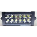 "Red Hot Special"36w LED Bar Light Spotlight (19cm)"LOW Shipping"