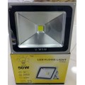 **XMas Special**WSW 50W Outdoor LED Flood Light