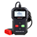 KONNWEI KW590 OBD2 Auto Car Engine Fault Code Reader Scanner Diagnostic OBD2 Scan Tool