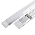 1.2m(4ft)  LED Batten/Purification Light (Frosted Cover )