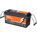 **Last of stock until new stock comes**365 Energy 12.8V/200AH LifePo4 Lithium Battery