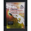Music DVD: Linkin Park - Frat Party At The Pankake Festival