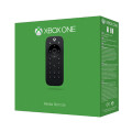Xbox One Official Media Remote (No packaging)