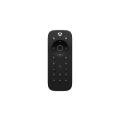 Xbox One Official Media Remote (No packaging)