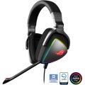 ASUS ROG DELTA Headset Boxed Like New!