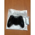 Official Microsoft XBOX 360 Controller Brand New! (No packaging)