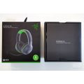 Razer Kaira Wireless Gaming Headset For Xbox Series S/X Like New In The Box!