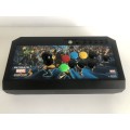 HORI Xbox 360 Ultimate Vs Capcom 3 Arcade Stick Great Condition! (Compatible with PC)