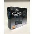 PC Engine CoreGrafx Mini Console Brand New!