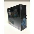 PC Engine CoreGrafx Mini Console Brand New!