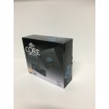 PC Engine CoreGrafx Mini Console Brand New!