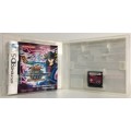 Yu-Gi-Oh! 5D`s World Championship 2010 Reverse Of Arcadia Nintendo DS Great Condition!