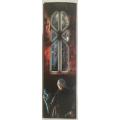 Square Enix Play Arts  Kai Devil May Cry 4 Nero Action Figure New!