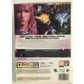 Final Fantasy XIII-2 Limited Collector`s Edition PS3 Great Condition! ( See Photos )