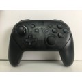 Nintendo Switch Pro Controller Great Condition!